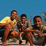 Emmanuel Afari - @daxlocker - Instagram
