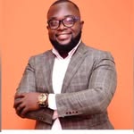Emmanuel Afari - @kenzy_blinkz - Instagram