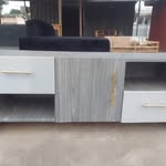 Emmanuel Afari - @emmanuel.afari.3511 - Instagram