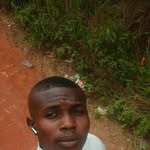 Emmanuel afari - @emmanuelafar - Instagram