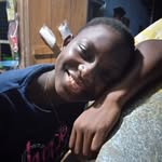 Emmanuel Afari - @emmanuel.afari.9235 - Instagram