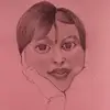 Emmanuel Afari - @emmanuel.afari8 - TikTok