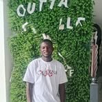 Emmanuel Afari - Facebook