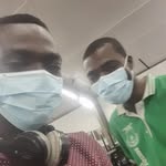 Emmanuel Afari - @eafari026 - Instagram