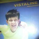 Emmanuel Afari - @emmanuel.afari.980 - Instagram