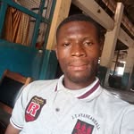 Emmanuel Afari - @afariemmanuel79 - Instagram