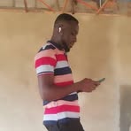 Emmanuel Afari - Facebook