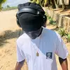 Emmanuel Afari - @emmanuelafari687 - TikTok