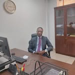 Emmanuel Afari - @afarie - Instagram