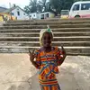 Emmanuel Afari - @emmanuel.afari2 - TikTok