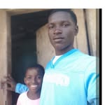 Emmanuel Afari - @emmanuelafari123 - Instagram