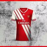 Emmanuel Afari - @afari243 - Instagram