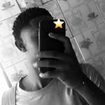 Emmanuel Afari🌟! - @manlikeafari - Instagram