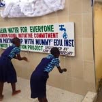 Emmanuel Afari - @e.okai - Instagram