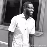Emmanuel Afari - @kojoemmanuel7 - Instagram