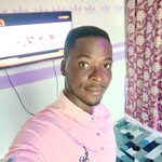 Emmanuel Afari - @manuel_afari - Instagram