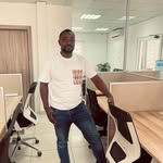 Emmanuel Afari - @emmanuel.afari.79274 - Instagram