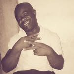 Emmanuel Afari - @emmanuel.afari.336717 - Instagram