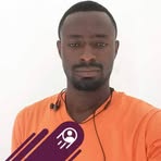 Emmanuel Afari - Facebook