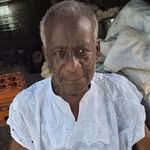 Emmanuel Afari - @emmanuel.afari.735 - Instagram