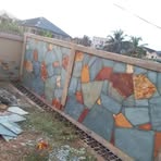 Emmanuel Afari - Facebook