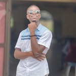 Emmanuel Afari Arhin - @emmaarhinafari - Instagram