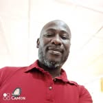 Emmanuel Afari-bekoe - @emmanuelafaribekoe - Instagram