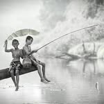 Emmanuel Afari Boafo - @emmanuelafariboafo - Instagram