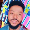 Emmanuel Afari - @emmanuel.afari60 - TikTok
