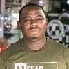 Emmanuel Afari - @emmanuel.afari5 - TikTok