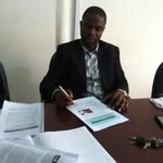 Emmanuel Afari Odame - @emmanuelodameafari - Instagram
