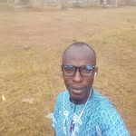 Emmanuel Afari Tenkorang - @tenkorangemmanuelafari - Instagram