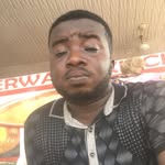 Emmanuel Afari-Yeboah - @afariyeboahemmanuel - Instagram