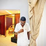 Emmanuel Kofi Afari Yeboah - @kofisika_studios - Instagram
