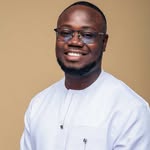 Emmanuel Spychi Adu-afari - @spychi_kofi_meme - Instagram