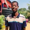 kwahuniiba - @emmanuelafari17 - TikTok