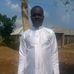 Afere Emmanuel - Facebook