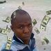 Afere Emmanuel - Facebook
