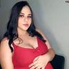 Emanuela Ferre - @emanuelaferre14 - TikTok