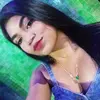 EmanuelaFerre - @emanuela.ferre41 - TikTok