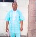 Emmanuel Afere - Facebook