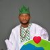 Emmanuel Afere - Facebook