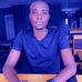 Emmanuel Afere - Facebook