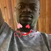 emmanuelafre - @emmanuelafre - TikTok