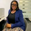~Ufere Emmanuella Ifeyinwa - @emmanuellaufere - TikTok