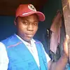 Afutu Emmanuel - @emmanuelafutu40 - TikTok
