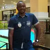 Emmanuel Afutu828 - @papaniik - TikTok