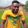 Emmanuel Afutu - @emmanuel.afutu2 - TikTok
