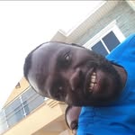 Emmanuel Afutu - @emmanuel.afutu - Instagram