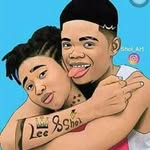 Emmanuel Afutu - @emmanuel.afutu.56863 - Instagram